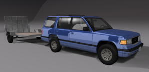 tow_package.png