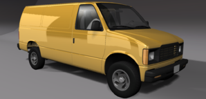 stock_4wd.png