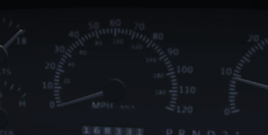 screenshot_00288.png