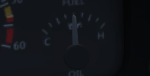 screenshot_00290.png