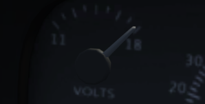screenshot_00291.png