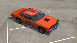 screenshot_00230.png