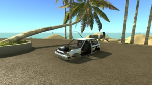 screenshot_00022.jpg
