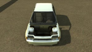 screenshot_00023.jpg