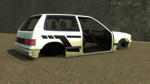 screenshot_00024.jpg