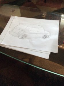 image.jpeg