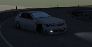 screenshot_00017.png