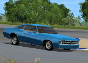screenshot_00005.png