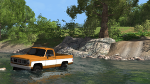 59ba96e0-935b-421a-a8e0-a11a0400477f.png