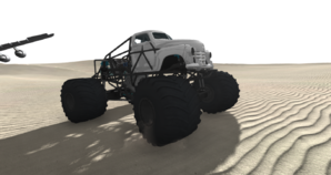 screenshot_00749.png