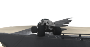screenshot_00751.png
