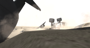 screenshot_00753.png