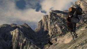 screenshot_00532.png