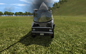 screenshot_00006.png