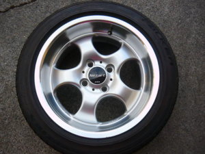nengun21960600workwheelsnezart_fk_yh15_inch_set_of_4.jpg