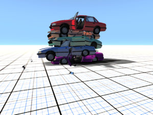 screenshot_00397.png