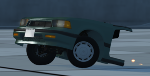 screenshot_00302.png