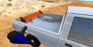 screenshot_00325.png