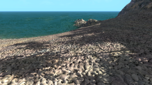 screenshot_00048.png