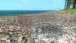 screenshot_00049.png