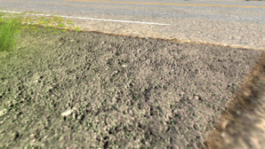 screenshot_00050.png