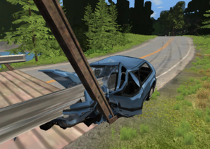 screenshot_00000.png