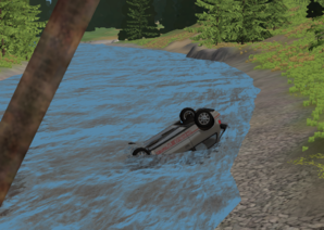 screenshot_00002.png
