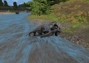 screenshot_00003.png