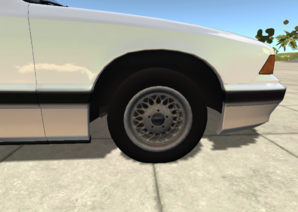 screenshot_00000.png