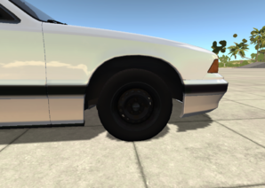 screenshot_00001.png
