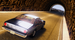 screenshot_00933.png