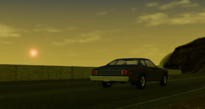 screenshot_00936.png