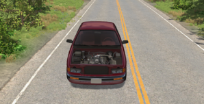 screenshot_00034.png