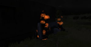 screenshot_00767.png