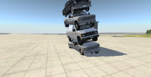 screenshot_00040.png