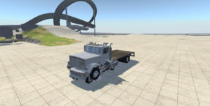 screenshot_00042.png