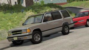 screenshot_00545.png