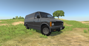 screenshot_00048.png