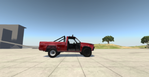 screenshot_00056.png