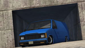 screenshot_00537.png