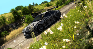screenshot_00019f.png