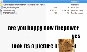 are you happy now.gif