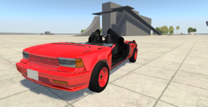 screenshot_00228.png
