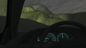 screenshot_01157.png