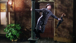 Singin-in-the-Rain-DI.jpg