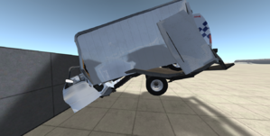 screenshot_00326.png