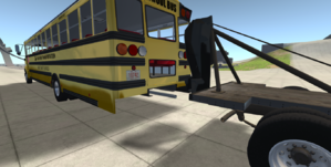 screenshot_00337.png