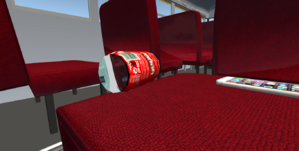 screenshot_00340.png