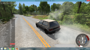 Screenshot (64).png