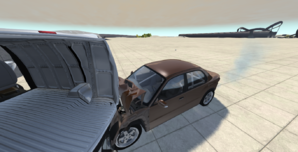 screenshot_00072.png